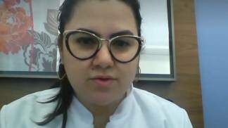 fabiola mayella fabiola mayella