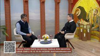 Participacao_pe_luiz Participacao_pe_luiz