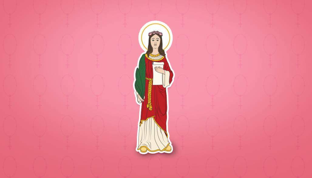 Santa Cecília_destaque DM Santa Cecília_destaque DM