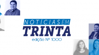 1000x480 N30 nº 1000 1000x480 N30 nº 1000