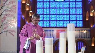 Advento_Pe-Luiz-Claudio Advento_Pe-Luiz-Claudio