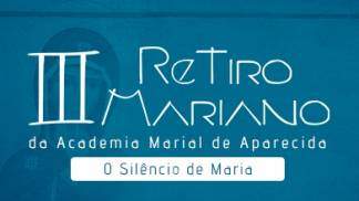 21-1164_ACAD_banner_A12_970x250px 21-1164_ACAD_banner_A12_970x250px