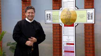 bênção-da-manhã-catequese-missionária bênção-da-manhã-catequese-missionária