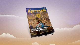 Novidades da RdA Dezembro Novidades da RdA Dezembro