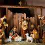 5 motivos para receber Deus em sua casa neste Advento!