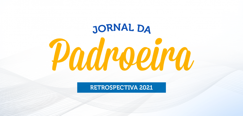 1000x480 Jornal da Padroeira