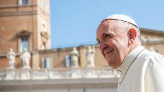 papa-francisco papa-francisco