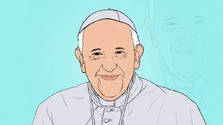 Papa Francisco - Catequistas Papa Francisco - Catequistas