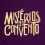 Avatar Mistérios do Convento 