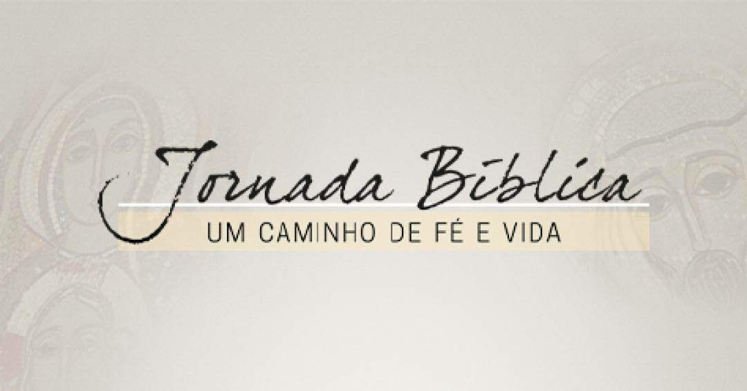 Arquivo pessoal