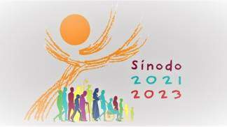 sínodo-2023