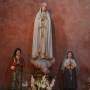 Our_Lady_of_Fátima_and_the_Children_-_Igreja_de_São_Domingos_-_Lisbon