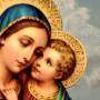 A devoção de Santo Afonso à Mãe do Bom Conselho