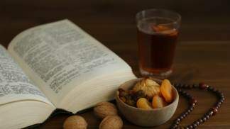 frutas para jejum e leitura da biblia frutas para jejum e leitura da biblia