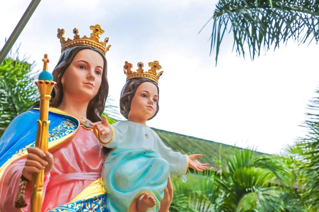 Immaculate/Shutterstock