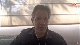 feranando haddad feranando haddad