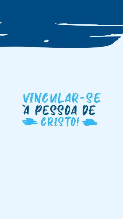 Arquivo pessoal