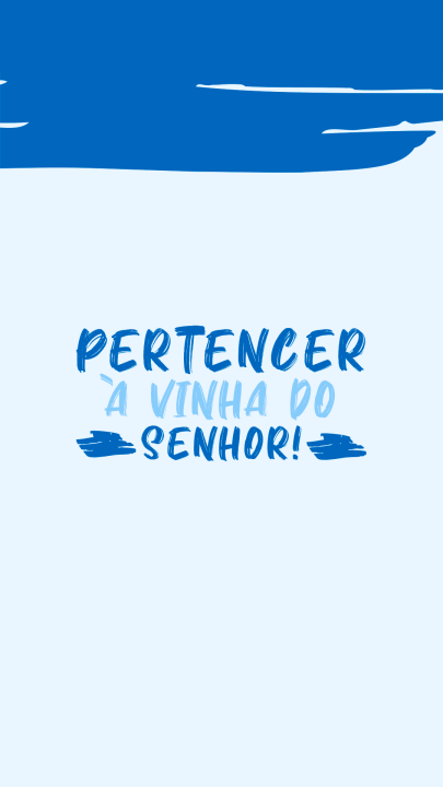 Arquivo pessoal