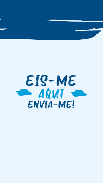 Arquivo pessoal
