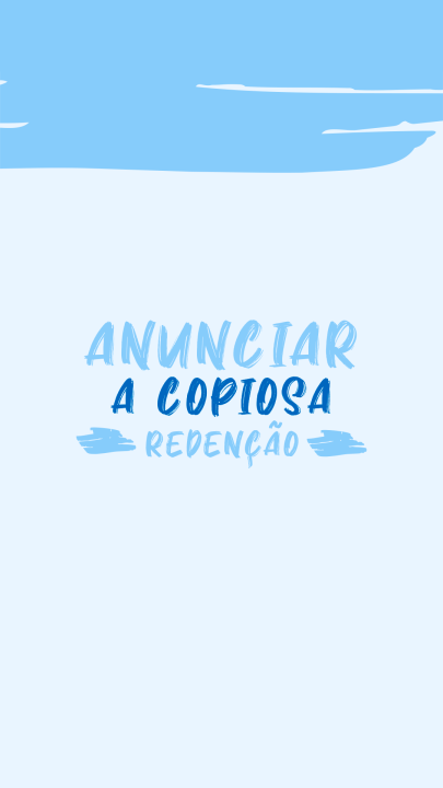 Arquivo pessoal