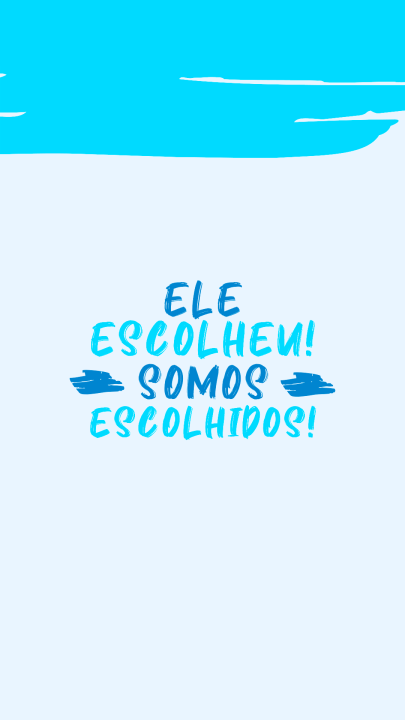 Arquivo pessoal