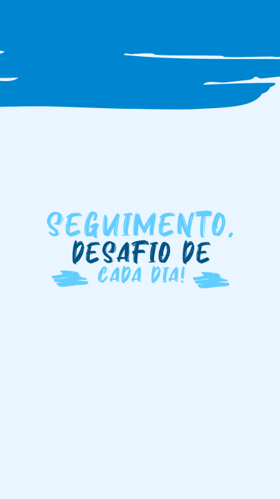 Arquivo pessoal