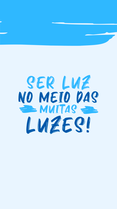 Arquivo pessoal