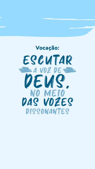 Arquivo pessoal
