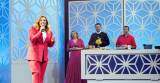 Mariangela Zan canta na Central Família dos Devotos, programa especial da TV Aparecida 
