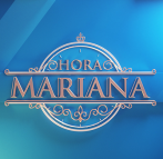 Hora Mariana 400x400 imagem listagem + thumb