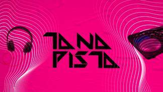 tanapista 676x415 – 1-compressed