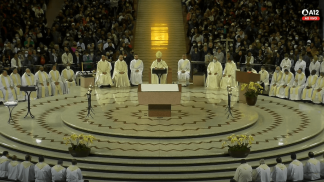 Romaria_Arquidiocese_Niterói (1)