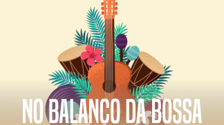 nosso palco bossa nova nosso palco bossa nova