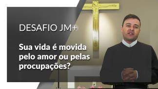 MINUATURA 07-08 MINUATURA 07-08