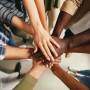 Qual a relação da Igreja com os Direitos Humanos?