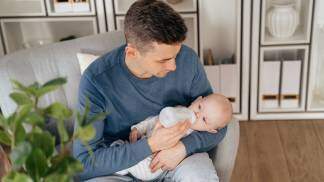 shutterstock_2095299043 shutterstock_2095299043