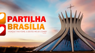 Partilha Brasilia Partilha Brasilia
