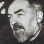 São Padre Pio: “perfeito seguidor de Cristo”