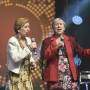 As Galvão Revelações Sertanejo