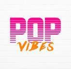 01-POP VIBES