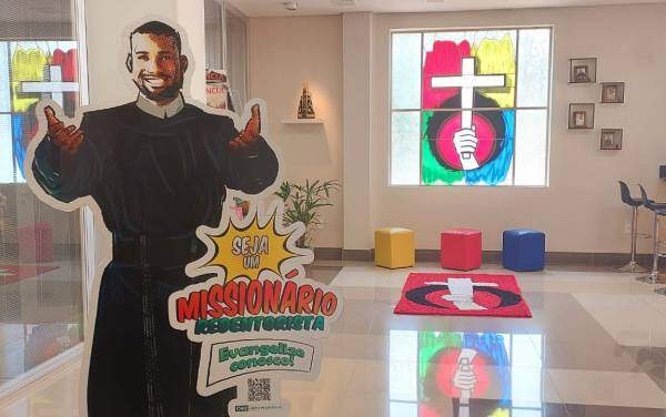 Imagem divulgação