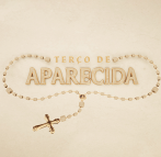 Intercede 400x400 imagem listagem + thumb