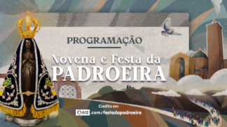 Programação geral Novena e Festa 20222 Programação geral Novena e Festa 20222