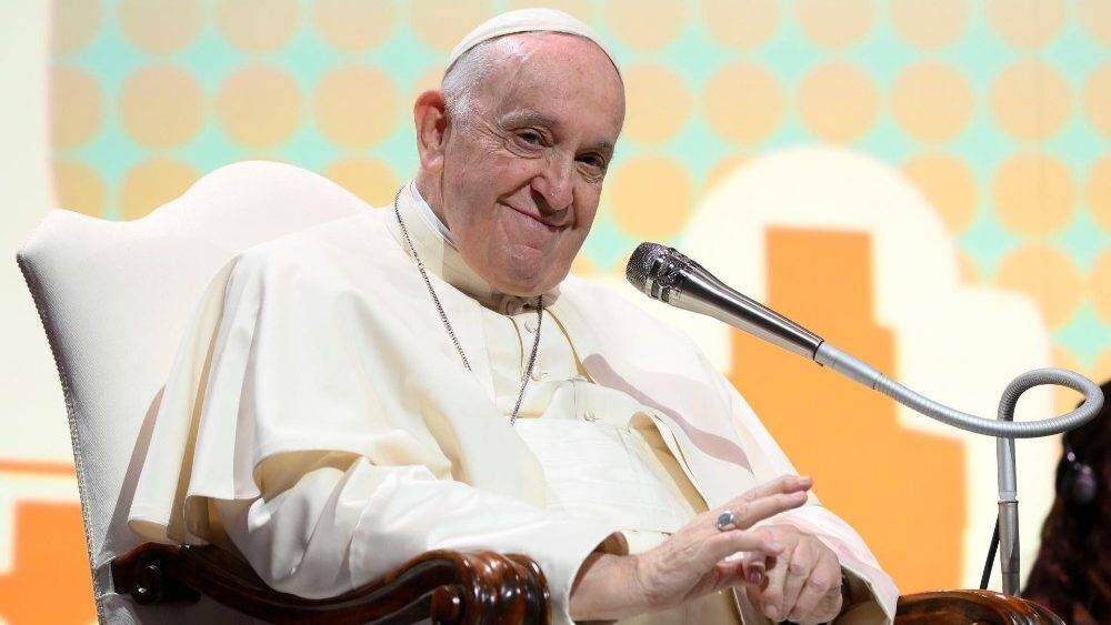São Francisco de Assis: o Santo que inspira o Papa