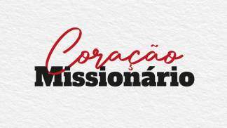 Coração Missionário