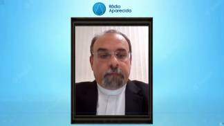 padre paulo renato cnbb padre paulo renato cnbb