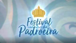 _Festival da Padroeira