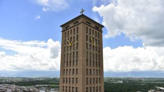 Torre Brasília 