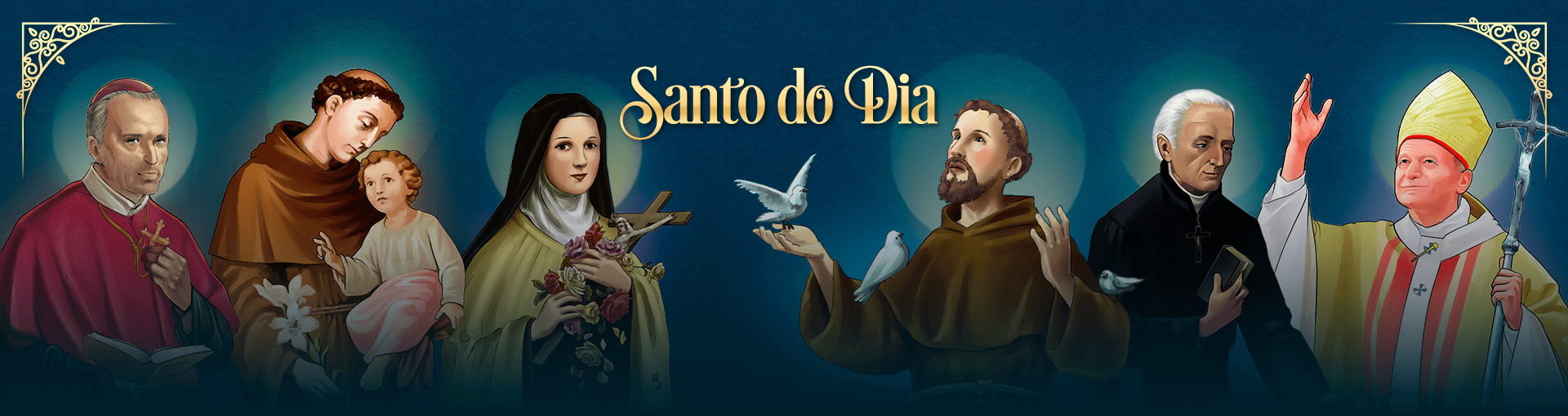 Santo do dia: Santa Dulce dos Pobres, o Anjo Bom do Brasil