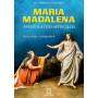 9. Maria Madalena Apóstola dos Apóstolos (Arquivo pessoal)